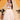 Ethnic Combo-Mayur Dhaga Girls Lehenga Set and The Mor Edit Boys Kurta Set