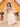 Mayur Dhaga Girls Embroidered Lehenga Set - KES - BK - MYRDG - 0 - 6