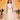 Ethnic Combo-Mayur Dhaga Girls Lehenga Set and The Mor Edit Boys Kurta Set