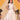 Mayur Dhaga Girls Embroidered Lehenga Set - KES - BK - MYRDG - 0 - 6