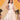 Ethnic Combo-Mayur Dhaga Girls Lehenga Set and The Mor Edit Boys Kurta Set