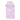 Masilo Hooded Towel – Kitten