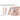 Momcozy Maternity Accessory YN21 Nursing Bra