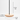 Train Your Brain | Wooden Swing Disk | The Mom Store