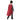 Medieval King costume,Kids Halloween Costume Fancy Dress Up - 3 - 4 Years Halloween