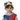 Medieval King costume,Kids Halloween Costume Fancy Dress Up - 3 - 4 Years Halloween