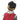 Medieval King costume,Kids Halloween Costume Fancy Dress Up - 3 - 4 Years Halloween
