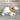 Medium Snow Polar Bear, Christmas winterland Décor and Christmas Decoration - 