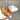 Medium Snow Polar Bear, Christmas winterland Décor and Christmas Decoration - 