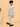 Megh Malhaar Boys Floral Print Jacket And Kurta Pajama Set - KES - SC - MGMBY - 0 - 6