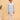 Megh Malhaar Boys Floral Print Jacket And Kurta Pajama Set - KES - SC - MGMBY - 0 - 6