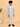 Megh Malhaar Boys Floral Print Jacket And Kurta Pajama Set - KES - SC - MGMBY - 0 - 6