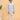 Megh Malhaar Girls Anarkali Kurta Set & Boys Jacket And Kurta Pajama Set- Ethnic Combo