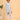 Megh Malhaar Girls Anarkali Kurta Set & Boys Jacket And Kurta Pajama Set- Ethnic Combo