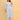 Megh Malhaar Floral Print Panelled Anarkali Kurta Set - TWN - SC - MGML - S
