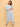 Megh Malhaar Floral Print Panelled Anarkali Kurta Set - TWN - SC - MGML - S