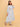 Megh Malhaar Floral Print Panelled Anarkali Kurta Set - TWN - SC - MGML - S