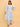 Megh Malhaar Floral Print Panelled Anarkali Kurta Set - TWN - SC - MGML - S
