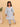 Megh Malhaar Girls Anarkali Kurta Set & Boys Jacket And Kurta Pajama Set- Ethnic Combo - Twinning Combo