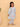 Megh Malhaar Girls Anarkali Kurta Set & Boys Jacket And Kurta Pajama Set- Ethnic Combo - Twinning Combo