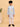 Megh Malhaar Girls Anarkali Kurta Set & Boys Jacket And Kurta Pajama Set- Ethnic Combo - Twinning Combo