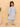 Megh Malhaar Girls Anarkali Kurta Set & Boys Jacket And Kurta Pajama Set- Ethnic Combo - Twinning Combo