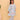 Megh Malhaar Girls Anarkali Kurta Set & Boys Jacket And Kurta Pajama Set- Ethnic Combo