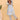 Megh Malhaar Girls Anarkali Kurta Set & Boys Jacket And Kurta Pajama Set- Ethnic Combo
