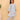 Megh Malhaar Girls Anarkali Kurta Set & Boys Jacket And Kurta Pajama Set- Ethnic Combo