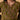 Mehendi Ease Embroidered Maternity and Nursing Top - S Maternity and Nursing Tops