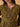 Mehendi Ease Embroidered Maternity and Nursing Top - S Maternity and Nursing Tops