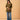 Mehendi Ease Embroidered Maternity and Nursing Top - S Maternity and Nursing Tops