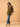 Mehendi Ease Embroidered Maternity and Nursing Top - S Maternity and Nursing Tops