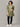 Mehendi Nights Maternity and Nursing Short Kurti - MEW-JB-OLMS-S