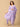 Mehfil Mohabbat Maternity and Nursing Kurta Set With Dupatta - MEW - SK - MHFMH - S