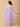 Mehfil Mohabbat Maternity and Nursing Kurta Set With Dupatta - MEW - SK - MHFMH - S