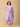 Mehfil Mohabbat Maternity and Nursing Kurta Set With Dupatta - MEW - SK - MHFMH - S