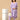 Mehfil Mohabbat Maternity and Nursing Kurta Set With Dupatta - MEW - SK - MHFMH - S