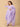 Mehfil Mohabbat Maternity and Nursing Kurta Set With Dupatta - MEW - SK - MHFMH - S