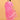 Back view of pink maternity kurta set showing printed dupatta with decorative floral border.