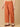 Mehrani Roop Women's Cashmilon Kurta Set with Shawl - WES - SK - MEHRW - S