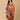 Mehrani Roop Women's Cashmilon Kurta Set with Shawl - S Womens Ethnic Set