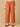 Mehrani Roop Women's Cashmilon Kurta Set with Shawl - WES - SK - MEHRW - S