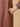 Mehrani Roop Women's Cashmilon Kurta Set with Shawl - WES - SK - MEHRW - S