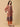 Mehrani Roop Women's Cashmilon Kurta Set with Shawl - S Womens Ethnic Set