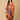 Mehrani Roop Women's Cashmilon Kurta Set with Shawl - WES - SK - MEHRW - S
