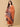 Mehrani Roop Women's Cashmilon Kurta Set with Shawl - WES - SK - MEHRW - S