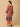 Mehrani Roop Women's Cashmilon Kurta Set with Shawl - WES - SK - MEHRW - S