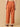 Mehrani Roop Women's Cashmilon Kurta Set with Shawl - WES - SK - MEHRW - S