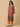 Mehrani Roop Women's Cashmilon Kurta Set with Shawl - WES - SK - MEHRW - S